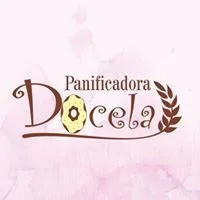 Logo Docela Panificadora
