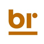 Logo Brasko Café