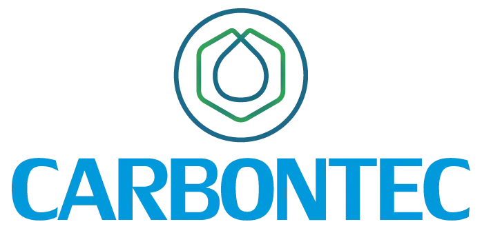 Logo Carbontec